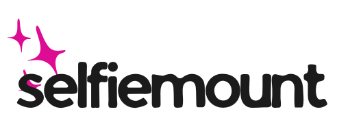 selfiemount.co